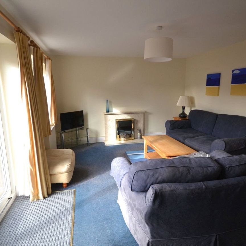 Meadow Road, Budleigh Salterton, Devon, EX9 - Photo 1
