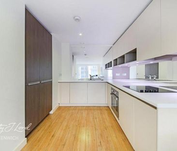 1 bedroom apartment to rent - Photo 6