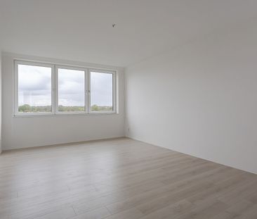 Assumburg 52 - Foto 3