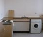 Spacious one bed flat - Student Accommodation Dundee - Photo 5