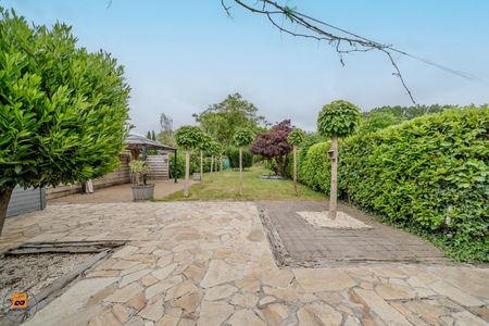 Polenstraat 17, 9940 Evergem - Photo 4
