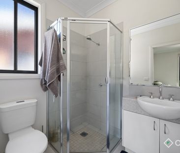 Low maintenance living - Photo 6