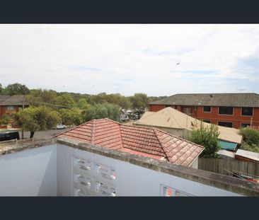 7/130 Ernest Street, Lakemba, NSW 2195 - Photo 5
