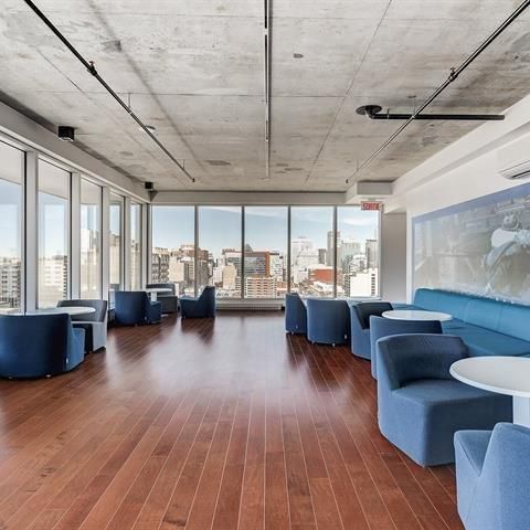 Unit 231: Entire unit - Photo 1