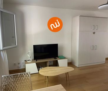 Rental Apartment - Photo 5