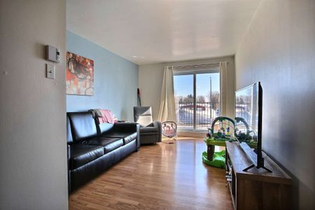 4 · 1er étage - Photo 4