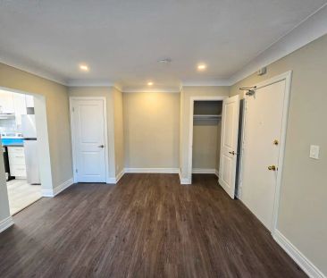 Snow Manor Apartments, Oakvile — 2 Bedroom - Photo 1