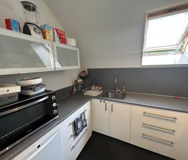 Amstelveenseweg 643, 1081JD, Amsterdam - Photo 3