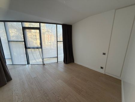 Appartement T3 à louer - 100 m² - Photo 3