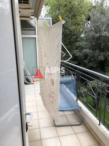 Διαμέρισμα για ενοικίαση Μαρούσι - Photo 5