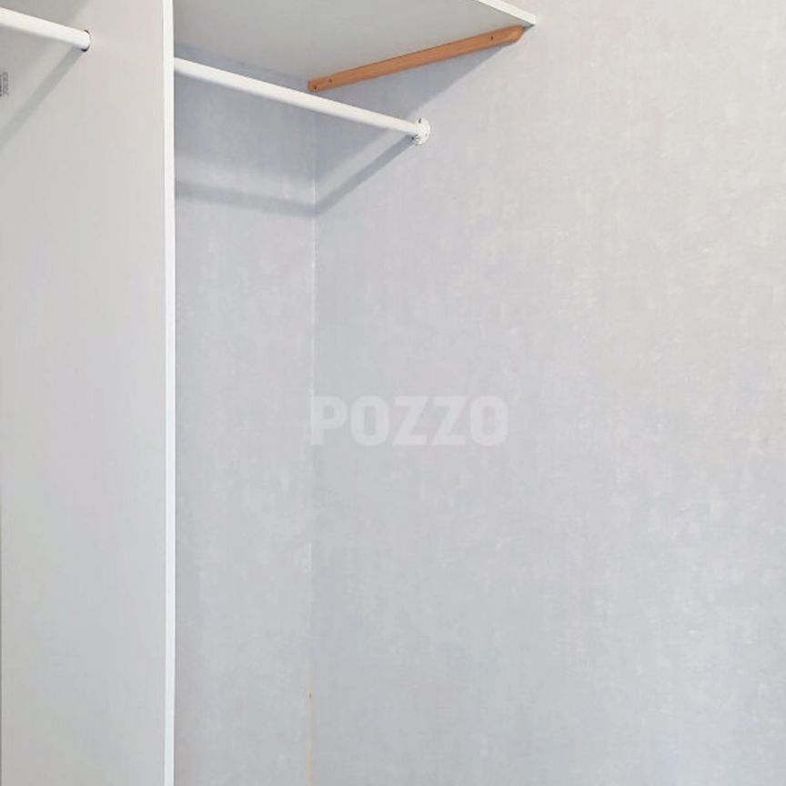 Appartement 3 pièces en location à HONFLEUR - Photo 1