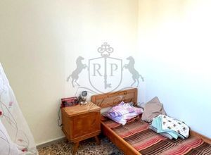 Studio/Γκαρσονιέρα για ενοικίαση - Πάτρα, - Photo 5