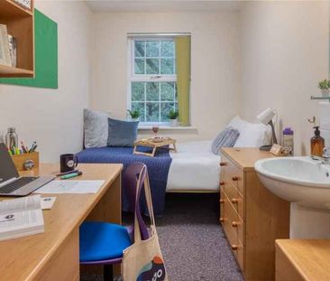 Classic Room - Photo 2