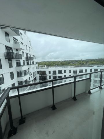 For Lease - 1050 Eastern Avenue Unit# 1002, Toronto, Ontario - Photo 3