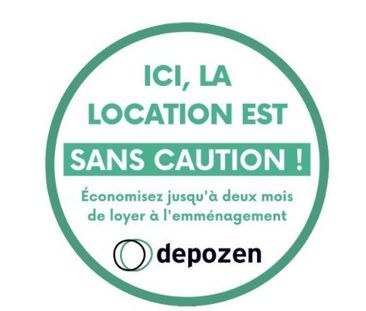 APPARTEMENT T1 A LOUER - Photo 3