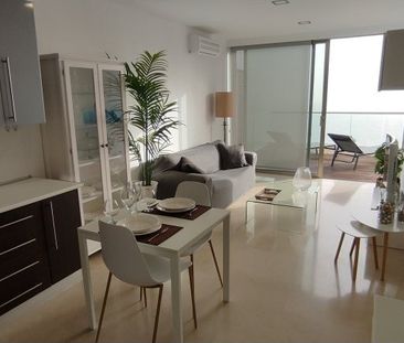 santa_cruz_de_tenerife, Canary Islands 38190 - Photo 1