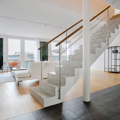 Technoparkstrasse 6 - Foto 1