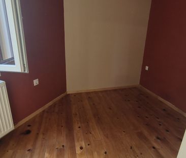 Μονοκατοικία για ενοικίαση Άγιος Νικόλαος (Άνω Πόλη) - Photo 4