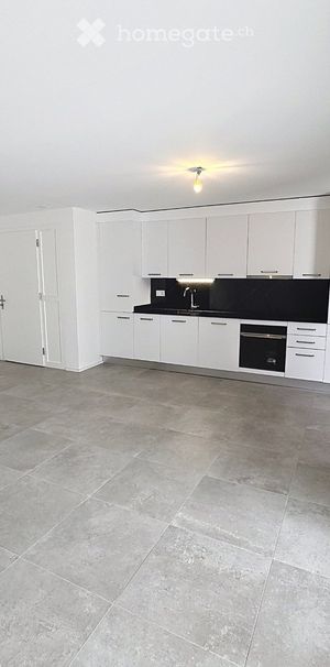 3 Zimmer, 65 m² - Foto 1