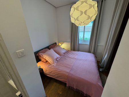 Appartement 4 pièces 65m2 MARSEILLE 7EME 1 850 euros - Photo 2