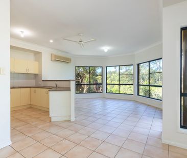 Rural Escape Without the Upkeep - Photo 3