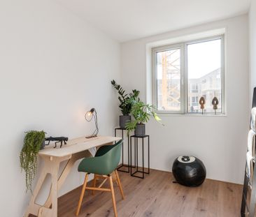 Marconilaan 15-19, 5612HM Eindhoven - Photo 6