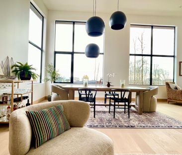 For Lease - 150 Sunset Boulevard, Blue Mountains, Ontario - Photo 6