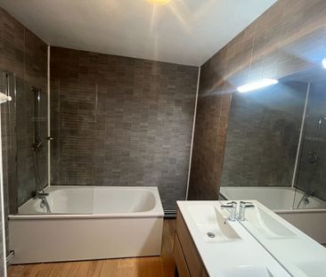 Maison 5 pièces à Oye-Plage - Photo 3