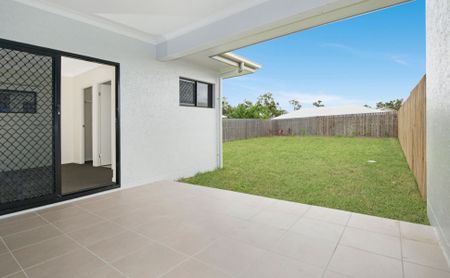 Deeragun, 4818, Deeragun Qld - Photo 2