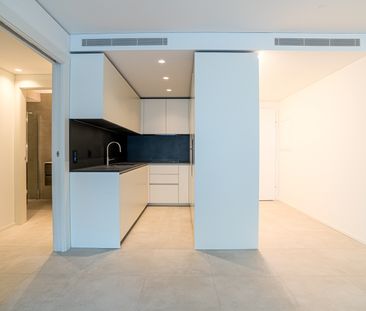 BISSONE – ESCLUSIVO 2.5 LOCALI CON TERRAZZA VISTA LAGO - Foto 6