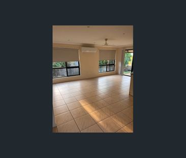 Spacious Family Home with Multiple Living Areas - Photo 1