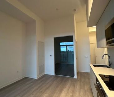 For Lease - 120 Broadway Avenue Unit# 609, Toronto, Ontario - Photo 1