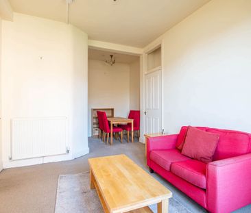 1243L Springvalley Terrace, Edinburgh, EH10 4QA - Photo 3