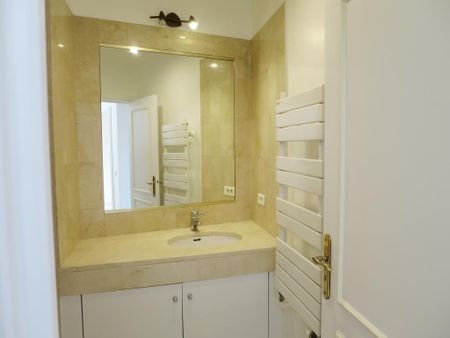 Maison 5P Boulogne Nord - 4 chambres - Photo 5