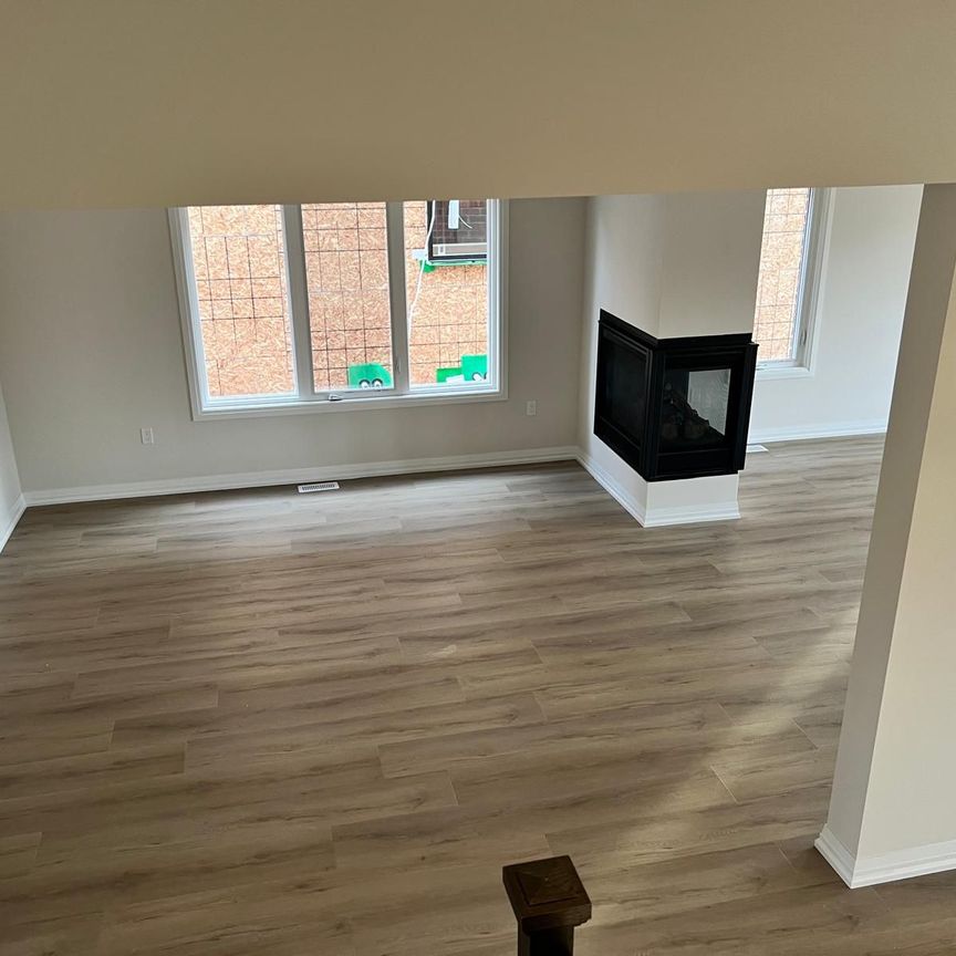 For Lease - 1013 Kraft Road, Fort Erie, Ontario - Photo 1