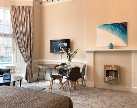 Great Western Road - Photo 4