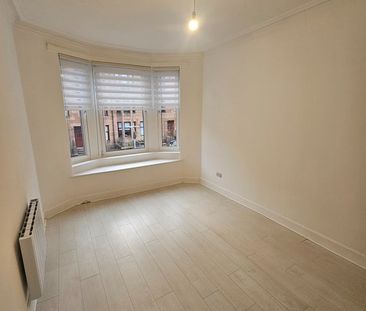 1 Bed Flat, Dumbarton Road, G14 - Photo 2