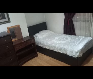 Room in a Shared Flat, Winchester Close, SE17 - Photo 6