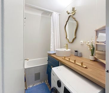 Appartement de 59.31m² en location à Avignon (84) - Photo 3