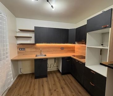 Location Appartement 3 pièces 59m² PONTAULT COMBAULT 77340 - Photo 4