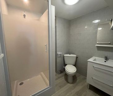 Location Appartement 2 pièces 36m² COULOMMIERS 77120 - Photo 1