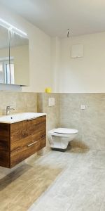 Top-sanierte 2-Zimmer-Wohnung mit Garten am nördlichen Stadtrand von Salzburg - Photo 3