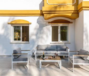 Marbella, Andalusia 29660 - Photo 1