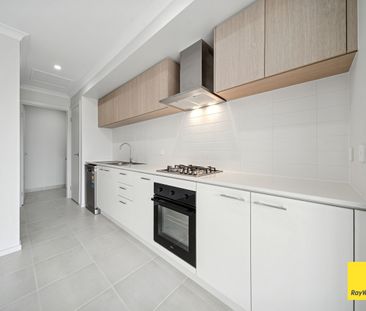 3 Betoota Avenue - Photo 6