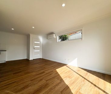 New 2 Bedroom Granny Flat - Photo 6