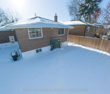 222 Cass Avenue #Main - Photo 5