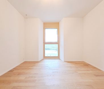 CHAMPAGNE 14, Appartement neuf de 4.5 pièces avec terrasse privative - Photo 2