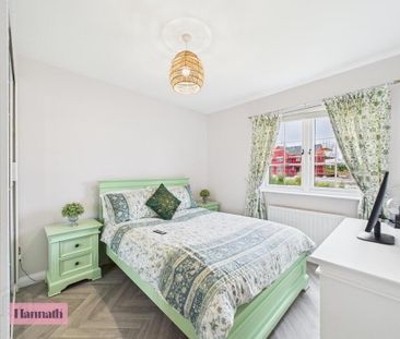 21 Ashgrove Heights, Portadown, BT62 1FG - Photo 5