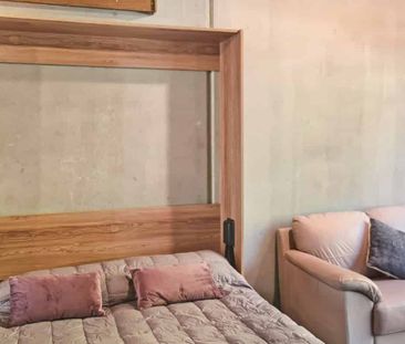 Sharella Living - Photo 3