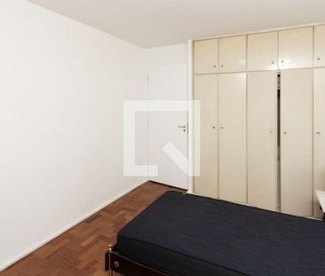 Imoveis - Em Itaim Bibi - Photo 1